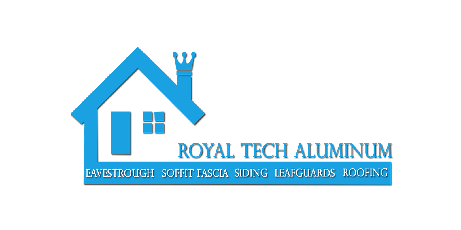 Royal Tech Aluminum